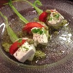 ばらっく - 創作⁇