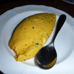 UOKIN PICCOLO - オムレツ