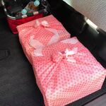 中国料理 竜苑 - 