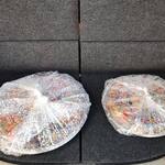 中国料理 竜苑 - 