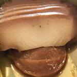 中国料理 竜苑 - 