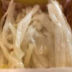 中国料理 竜苑 - 