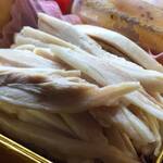 中国料理 竜苑 - 