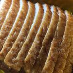 中国料理 竜苑 - 