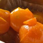 中国料理 竜苑 - 