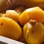 中国料理 竜苑 - 