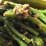 中国料理 竜苑 - 