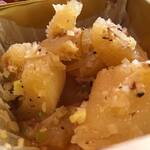 中国料理 竜苑 - 