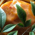 中国料理 竜苑 - 