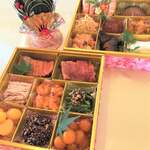 中国料理 竜苑 - 