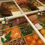 中国料理 竜苑 - 