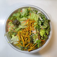 口コミ一覧 はなまるうどん 目黒駅東口店 目黒 うどん 食べログ