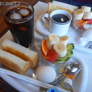 四万十市でおすすめのカフェ モーニング をご紹介 食べログ 四万十市でおすすめのカフェ モーニング をご紹介 食べログ