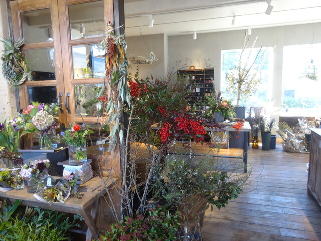 ルーシー グレイ ボタニスク Lucy Gray Botanisk 湘南台 洋菓子 その他 食べログ ルーシー グレイ ボタニスク Lucy Gray Botanisk 湘南台 洋菓子 その他 食べログ