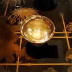 ART MON ZEN KYOTO - 