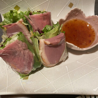 阿具楽_0