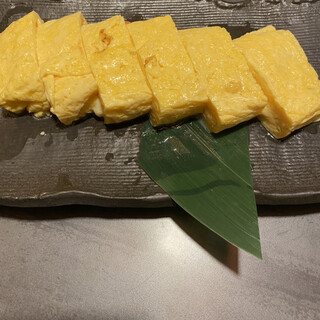 阿具楽_2