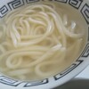 あやうた製麺