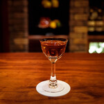 グラン ノーブル - 