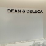 DEAN & DELUCA - 