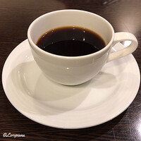 中国料理 豪華 - 珈琲
