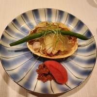 宮川町 さか - 