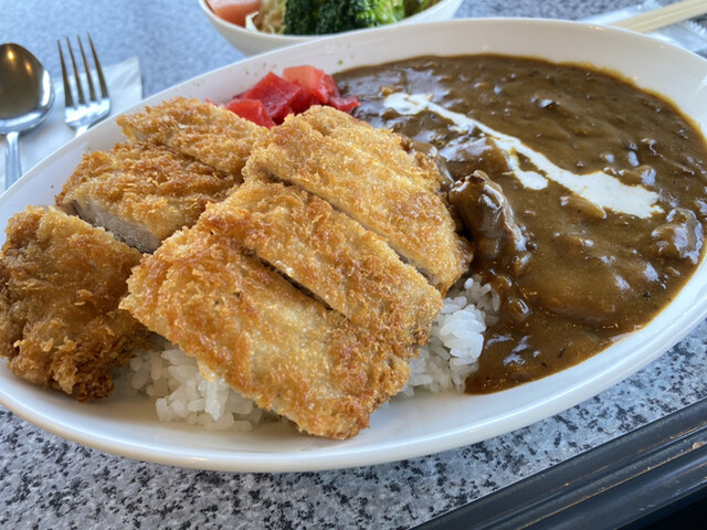 ゴンザ Gonza 阿久根 焼肉 食べログ ゴンザ Gonza 阿久根 焼肉 食べログ