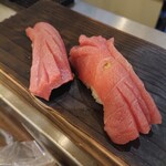 Tano Hei Tei Sashimi Semmon Ten - 