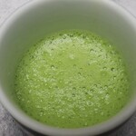 九兵衛旅館 - ◆『朝食』