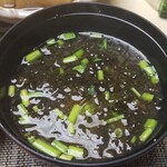 九兵衛旅館 - ◆『朝食』