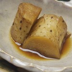 九兵衛旅館 - ◆『朝食』