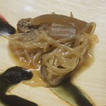 九兵衛旅館 - ◆『朝食』