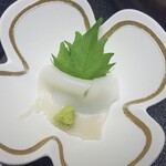 九兵衛旅館 - ◆『朝食』