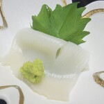 九兵衛旅館 - ◆『朝食』