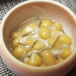 九兵衛旅館 - ◆『朝食』