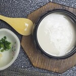 九兵衛旅館 - ◆『朝食』