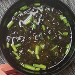 九兵衛旅館 - ◆『朝食』