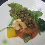 九兵衛旅館 - ◆『朝食』