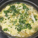 九兵衛旅館 - ◆『朝食』