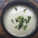 九兵衛旅館 - ◆『朝食』