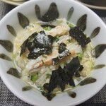 九兵衛旅館 - ◆『朝食』