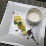 九兵衛旅館 - ◆『朝食』