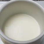 九兵衛旅館 - ◆『朝食』