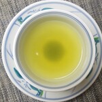 九兵衛旅館 - ◆『朝食』