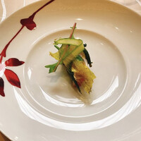 クイントカント - 