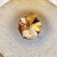 クイントカント - 