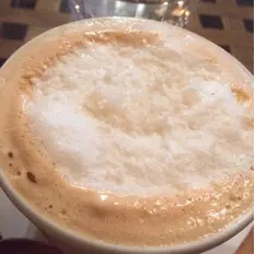 3rd Stone Cafe photo 2