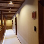 九兵衛旅館 - 『湯田川温泉九兵衛旅館』