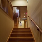 九兵衛旅館 - 『湯田川温泉九兵衛旅館』