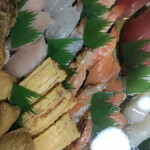 無添くら寿司 - 